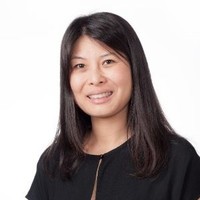 Chaoyan Dong, Phd, Chse