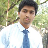 Manoj Hande