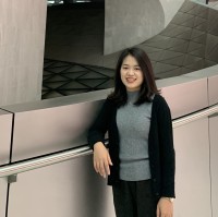 黄东梅