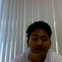 Iran Montalvo