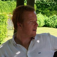 Alexander Cornelissen