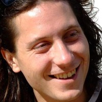 Martin Pavlak