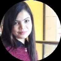 Nishat Salsabil