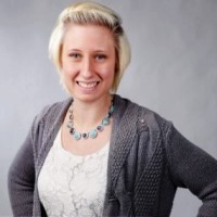 Jennifer Maskrey