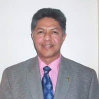 Hector Salazar
