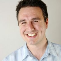 Dean Vukovic