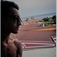 Şuayip Sağlam