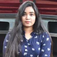 Shibani Badhai
