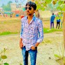 Vikash khan