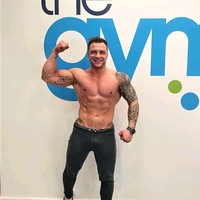 Soro Bogdan
