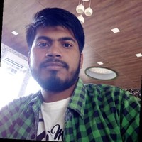 Prashant Kumar