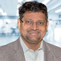 Vishal Mehta
