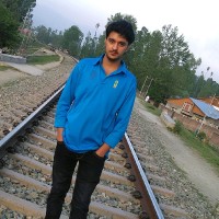 Irshad Momin Batt