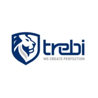 Trebi Srl