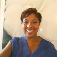 Tiffany Kimble