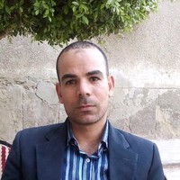 Mohamed Metwalli