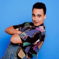 Ray Ali