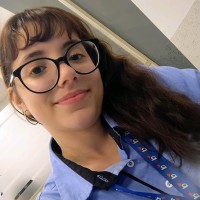 Gabrielle Silva Soares