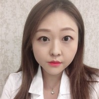 Mi Ri Yim, Pharmd, Rph
