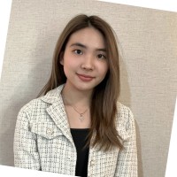 Vichayada Vorapongpisut