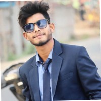 Perwez Ansari