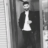 Osman B.