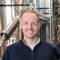 James Davies