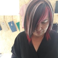 María Begoña Insua González