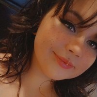 Brittany Reyes