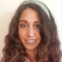 Charlotte Dodds