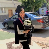 Sara Hossam