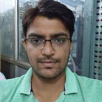 sejul patel