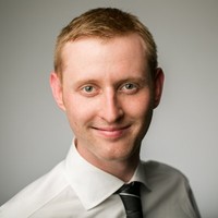 Peter Stein