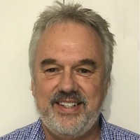 Craig Dodman