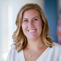 Meghan Welch