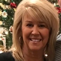 Shirley Gaal