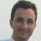Emmanuel Kaldis