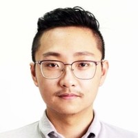 Ye Wang