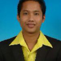 Mohd Ideris