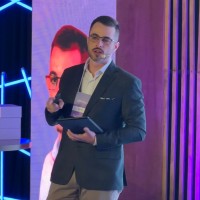 Fábio Henrique Prado