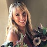 Allyson Pressman