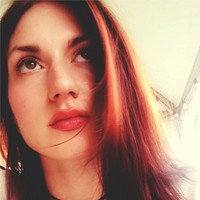 Natalie Grantham