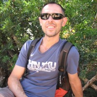 Ivan Malaguti