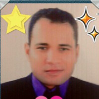 ِAbd El aziz Ramadan
