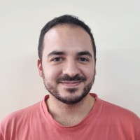 Daniel Arrieta
