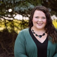 A. Tayler Marshall, Ms, Mba, Shrm-Cp