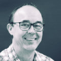 Henk Bosveld