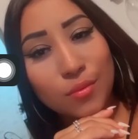 Rafaela Maria