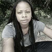 Shakera Wooten