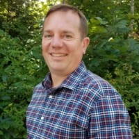 Aaron Martin, L.G.